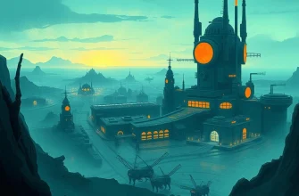 10 Series en Films Vergelijkbaar met Dr. STONE