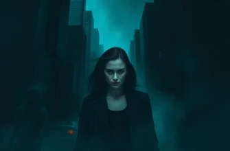 10 Films en Series Zoals Victoria