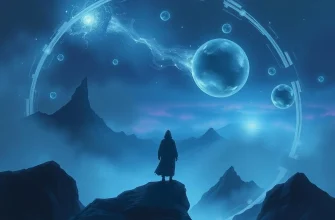 10 Films en Series Vergelijkbaar met Strange Dreams