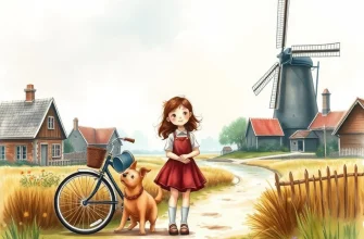 10 Films en Series Vergelijkbaar met Sibel & Max