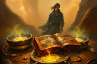 10 Series en Films Vergelijkbaar met Fullmetal Alchemist