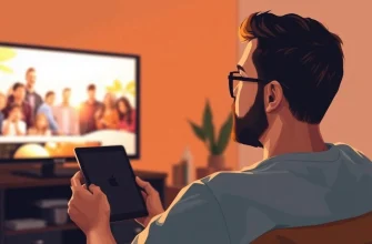 10 Series en Films Zoals The Rana Daggubati Show