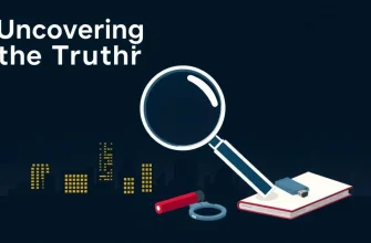 Biografische Filme über Ermittlungen