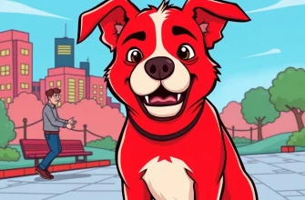 10 Filme und Serien für Fans von Doggy Style: Dieser Sommer kommt von hinten