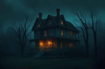 Filme wie Prison Escape - Der Tunnel der Knochen: 10 spannende Alternativen