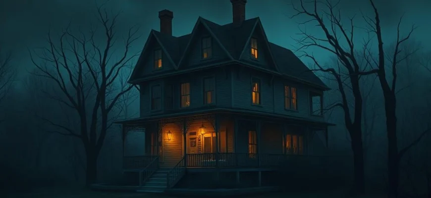 Filme wie Prison Escape - Der Tunnel der Knochen: 10 spannende Alternativen