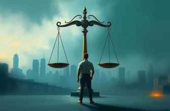 Ähnliche Filme und Serien zu 'Fairness: Zum Verständnis von Gerechtigkeit'