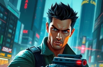 10 Films en Series Vergelijkbaar met Eagle Eye – Außer Kontrolle