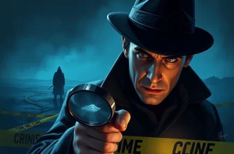 10 Films en Series Vergelijkbaar met Inside Man