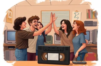 10 Films en Series Die Lijken op Geboren in Queens