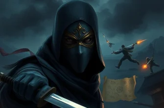 10 Films en Series Vergelijkbaar met Iron Mask