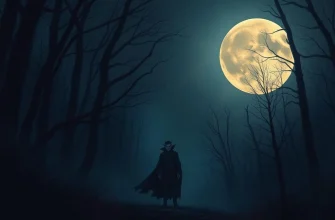 10 Films en Series vergelijkbaar met Strasek, der Vampir