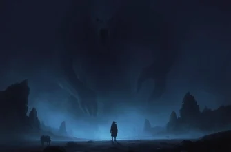 10 packende Filme und Serien wie Cold Skin - Insel der Kreaturen