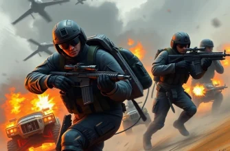 Filme wie Violence of Action - Im Fadenkreuz der Gewalt: 10 adrenalingeladene Alternativen