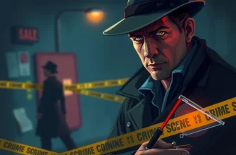 10 Series en Films Vergelijkbaar met American Crime Story