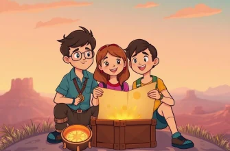 10 Films en series zoals Zwei Asse trumpfen auf