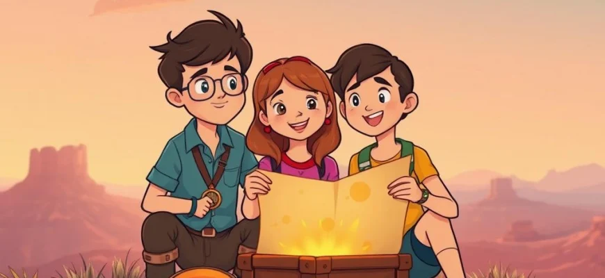 10 Films en series zoals Zwei Asse trumpfen auf