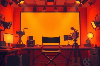 10 Films en Series Vergelijkbaar met Tarantino - The Bloody Genius