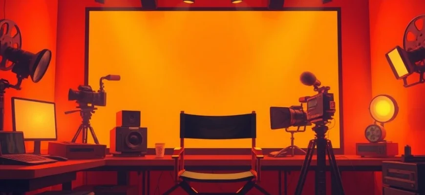 10 Films en Series Vergelijkbaar met Tarantino - The Bloody Genius