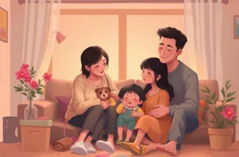 10 Rekomendasi Film & Acara Mirip Sabtu Bersama Bapak