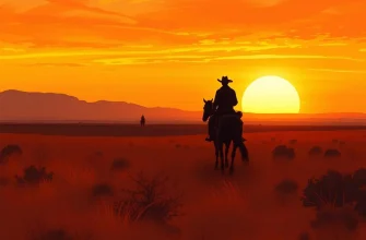 10 Films en Series Vergelijkbaar met Winnetou 1. Teil