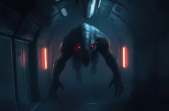 10 Films en Series Vergelijkbaar met Alien 3