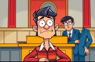 10 Films en Series Vergelijkbaar met Mein Vetter Winnie