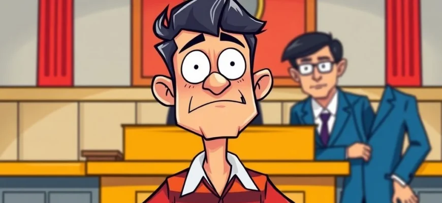 10 Films en Series Vergelijkbaar met Mein Vetter Winnie