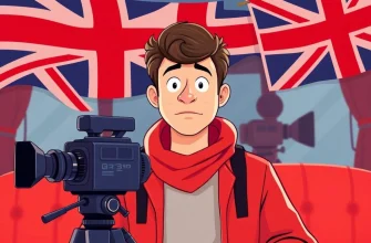 10 Films en Series Zoals Der Missionar