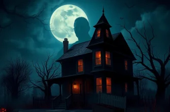 10 Filme wie Halloween IV - Michael Myers kehrt zurück