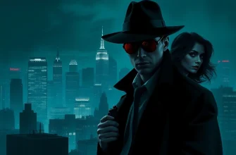 10 Films en Series Vergelijkbaar met Der Tod kennt keine Wiederkehr