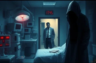 10 Vergelijkbare Films en Series voor Medcrimes - Nebenwirkung Mord