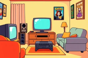 10 Films en Series Vergelijkbaar met Es ist nur eine Phase, Hase