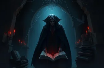 10 Films en Series Vergelijkbaar met Begierde - The Hunger