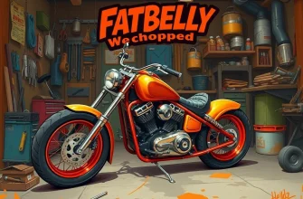 10 Vergelijkbare Films en Series voor Fatbelly-fans