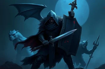 10 Films en Series vergelijkbaar met Goblin Slayer