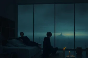 10 Films en Series Vergelijkbaar met Mourning in Lod