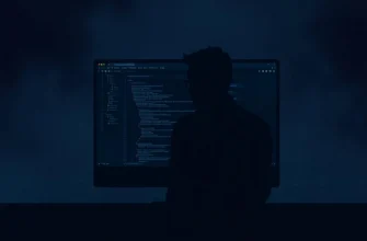 Serien wie Darknet - Nur ein Klick zum Horror: Tech-Thriller mit Tiefgang