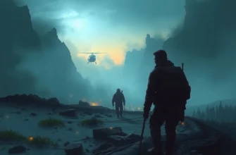 10 Films en Series Vergelijkbaar met The Grey - Unter Wölfen