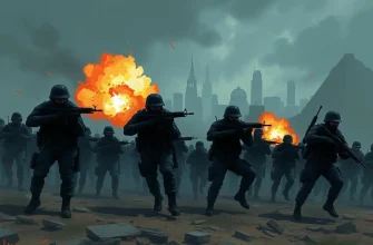 10 Films en Series Vergelijkbaar met Without Remorse