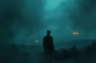 10 Films en Series Vergelijkbaar met Persona