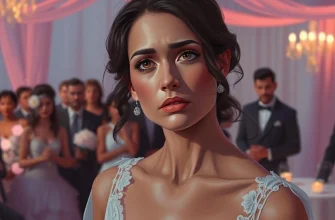 10 Films en Series Vergelijkbaar met The One That Got Away