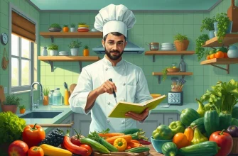 10 Shows en Films Zoals Jamies Superfood