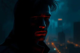 10 Filme und Serien für Fans von Adiós - Die Clans von Sevilla