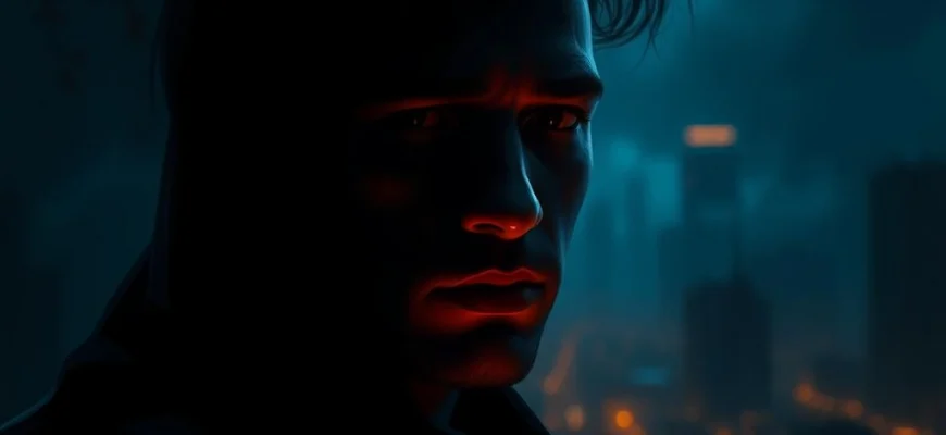 10 Filme und Serien für Fans von Adiós - Die Clans von Sevilla