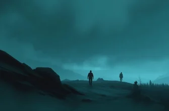 10 Films en Series Zoals Essential Killing