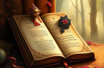 10 Serien und Filme für Fans von Jonathan Strange & Mr Norrell