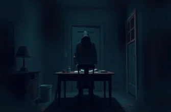 10 Vergelijkbare Films en Series als Das geheime Fenster