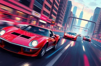 10 Films en Series Zoals 2 Fast 2 Furious