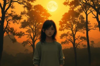 10 Films en Series Vergelijkbaar met Boys in the Trees